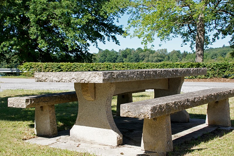 Argenton 36 photo vidéo