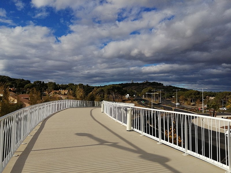 Argenton 36 photo vidéo