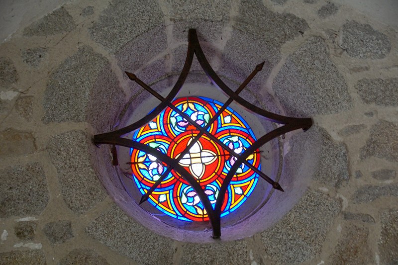 Argenton 36 photo vidéo