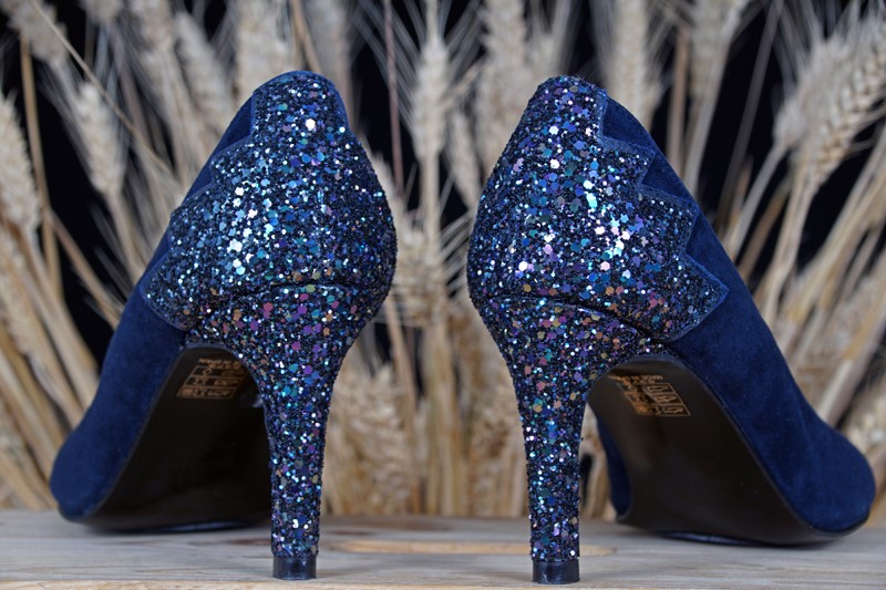 Argenton 36 photo vidéo