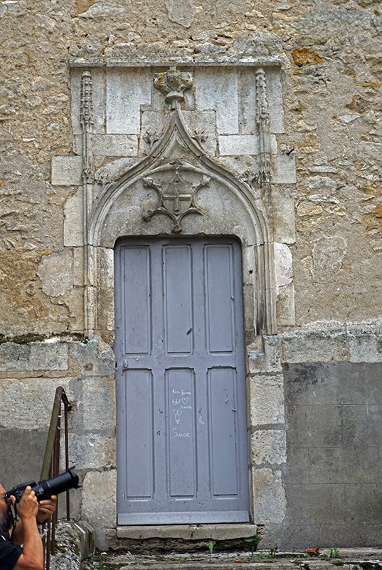 Argenton 36 photo vidéo