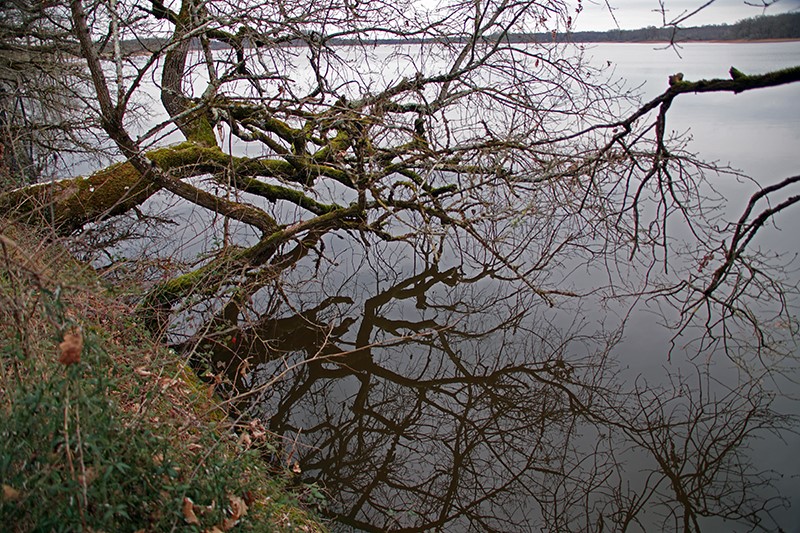 Argenton 36 photo vidéo