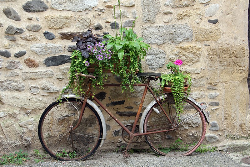 Argenton 36 photo vidéo