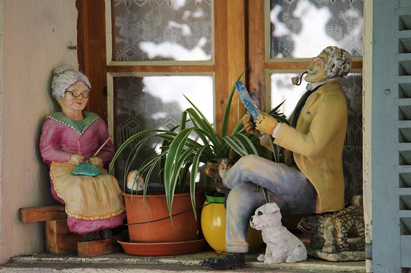 Argenton 36 photo vidéo