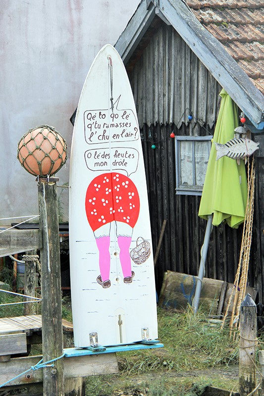 Argenton 36 photo vidéo